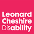 Leonard Cheshire Disability Zimbabwe