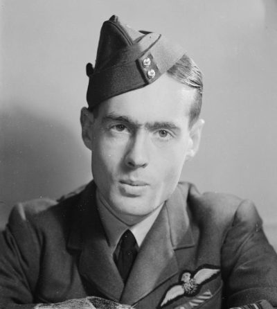 Leonard_Cheshire_VC