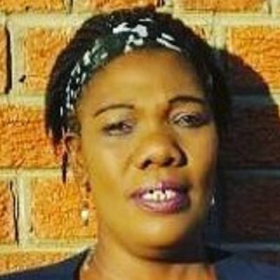 Tsitsi Tsitsi
